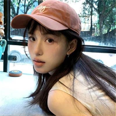 无悔今生