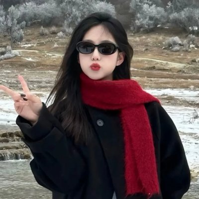 武林孤儿