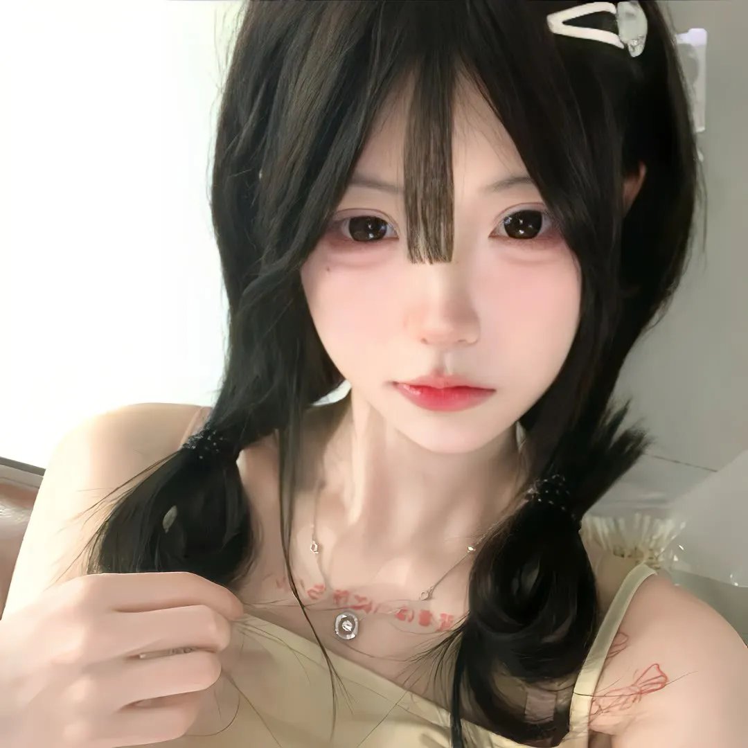 情场三杰