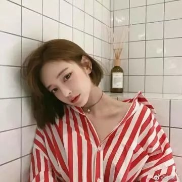 丛林果汁