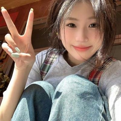 3天的休假