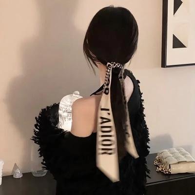 柔美的细胞小将 动画电影