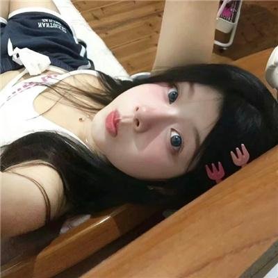 灵欲九重天