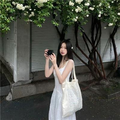 林中小屋
