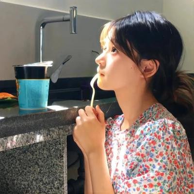 美食家