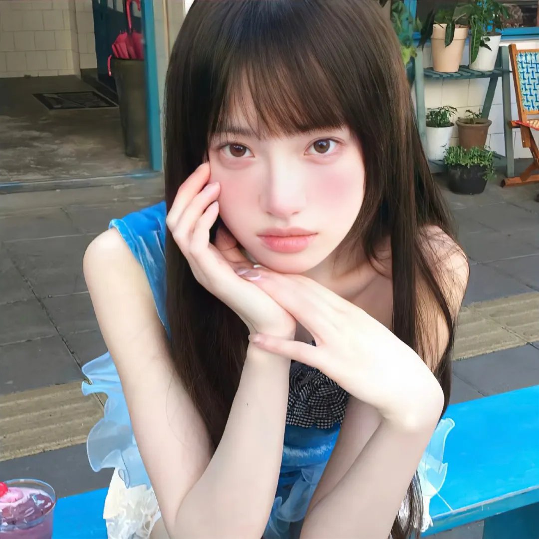 误杀2