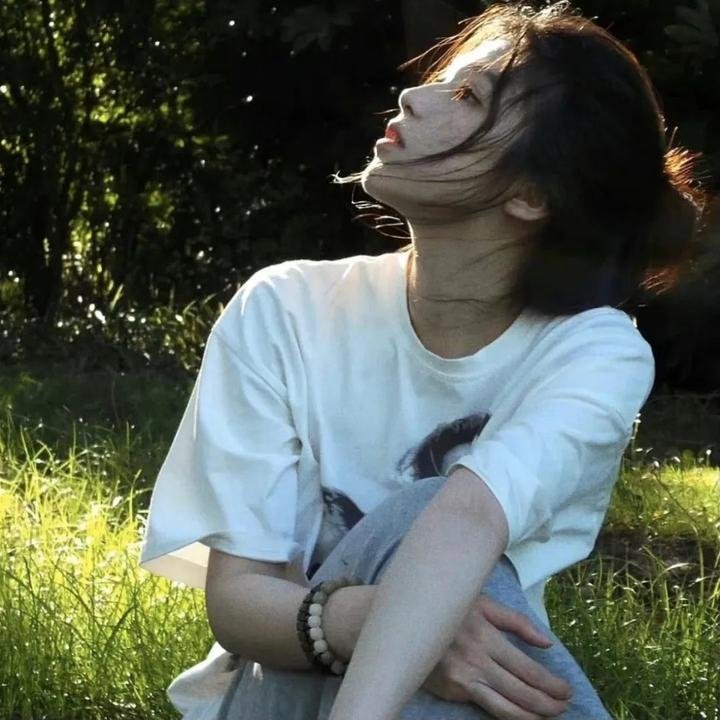 最后的受害者