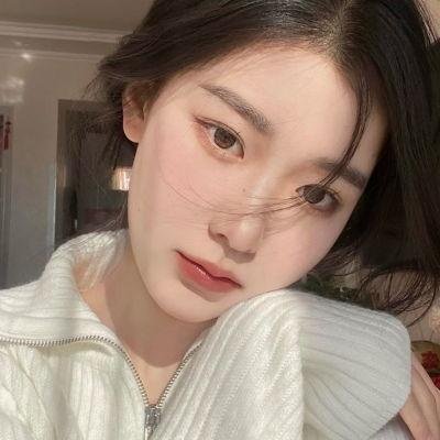鬼马小天使