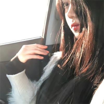 野性女郎