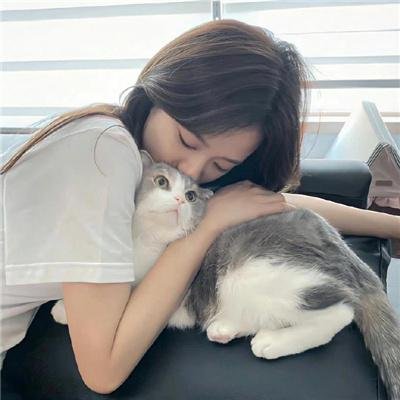 老磨坊